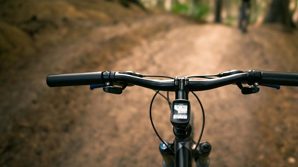 Cape Epic 2019