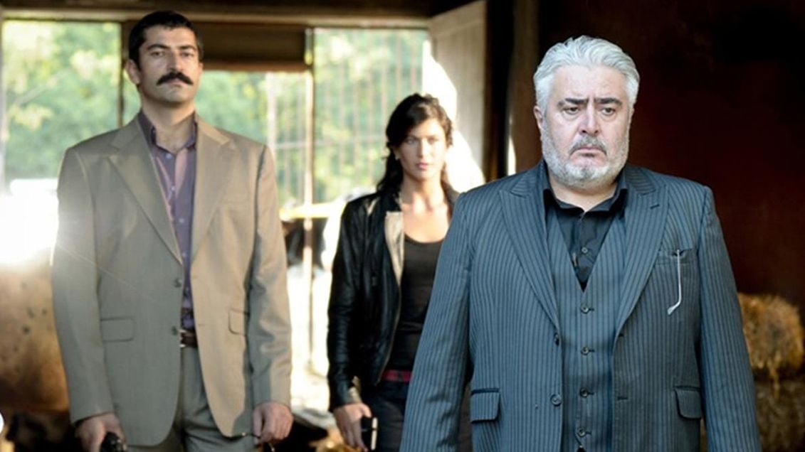 Ejder Kapanı