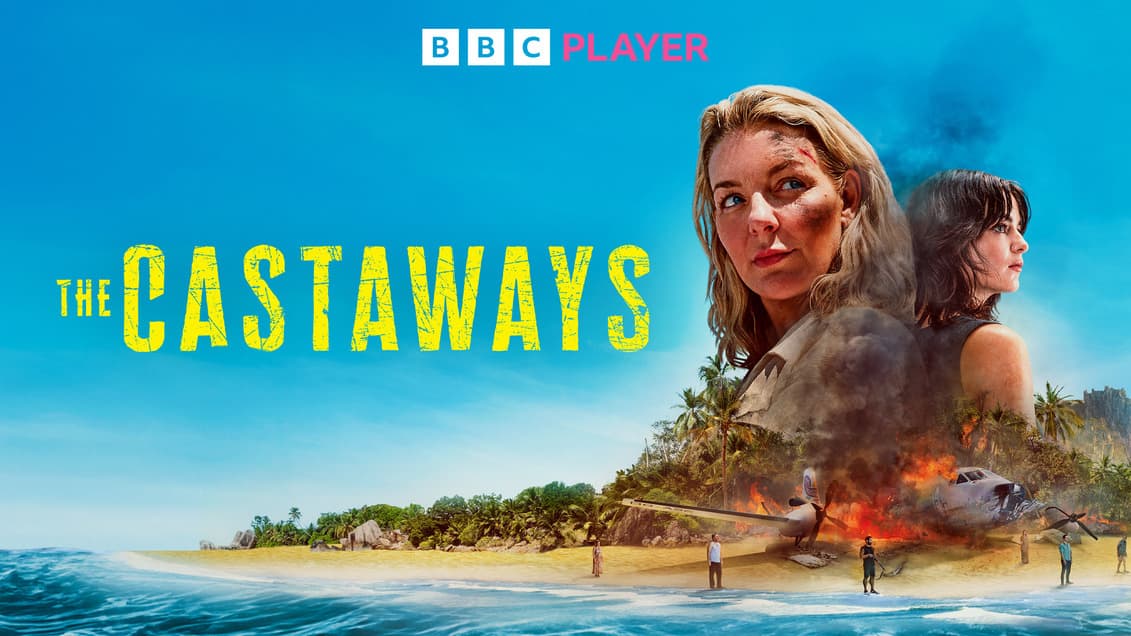 The Castaways