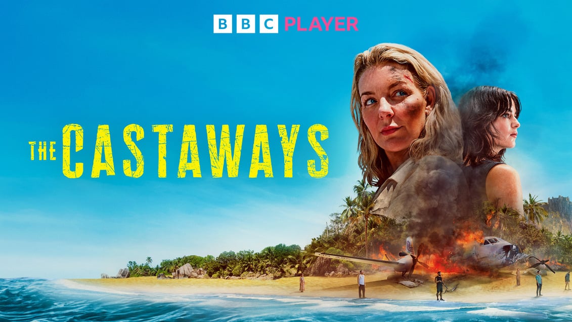 The Castaways