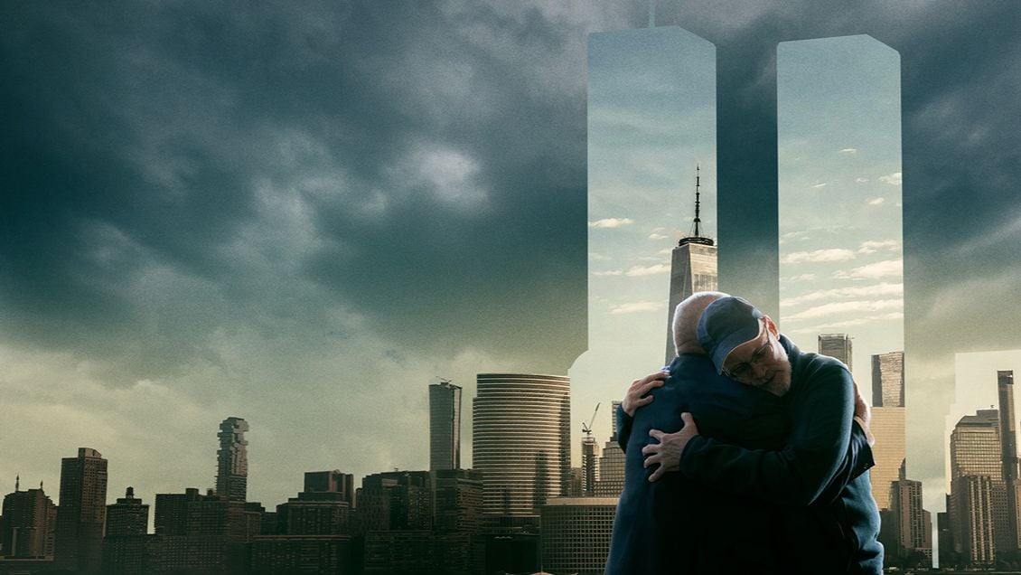 11 Eylül