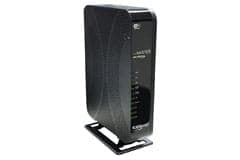 Netmaster Infinity 401 Modem