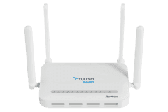 Skyworth GN630V Modem