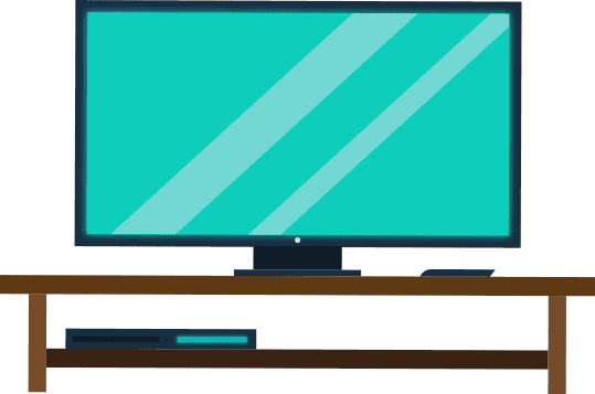 Analog KabloTV