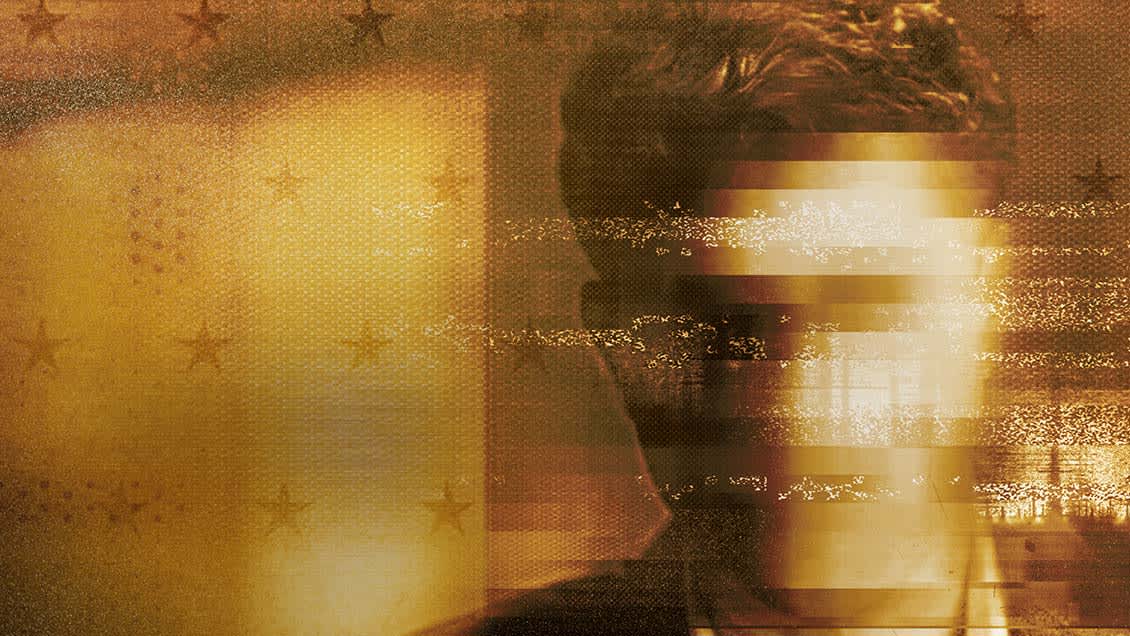 CIA'in Gizli Dünyası